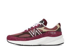 new-balance-990 U990BT6