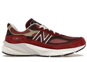 new-balance-990 U990BT6