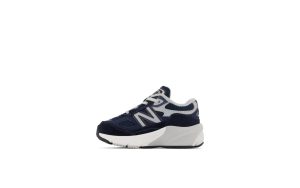 new-balance-990 IC990NV6