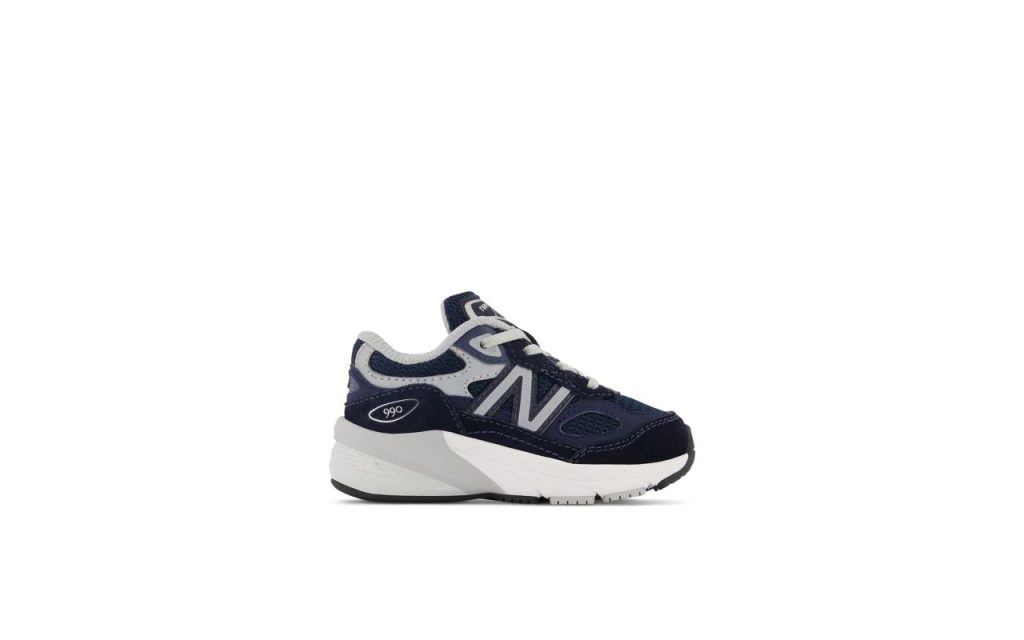 new-balance-990 IC990NV6
