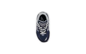 new-balance-990 IC990NV6