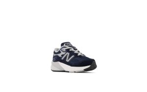 new-balance-990 IC990NV6