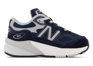 new-balance-990 IC990NV6