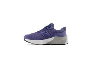 new-balance-990 GC990PP6