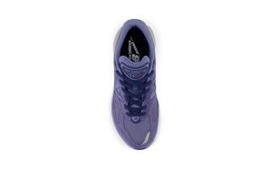 new-balance-990 GC990PP6