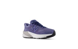 new-balance-990 GC990PP6