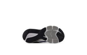 new-balance-990 GC990PP6