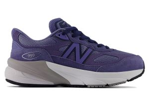 new-balance-990 GC990PP6