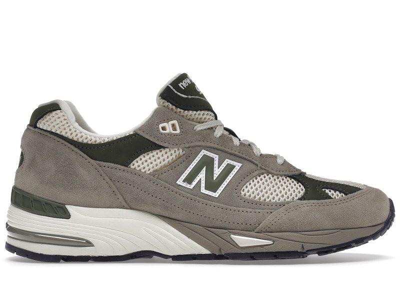 new-balance-991 M991CRS