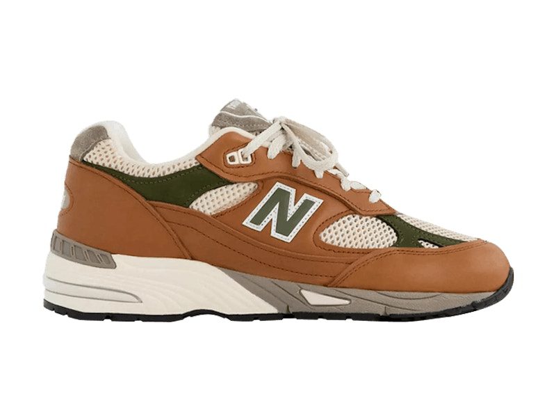 new-balance-991 W991LIO