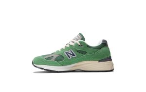 new-balance-991 U991GV2