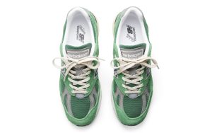 new-balance-991 U991GV2