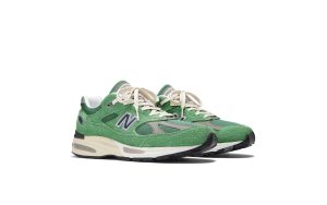 new-balance-991 U991GV2