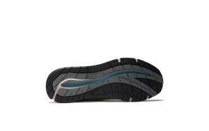 new-balance-991 U991GV2