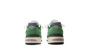 new-balance-991 U991GV2
