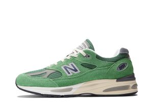 new-balance-991 U991GV2