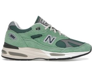 new-balance-991 U991GV2