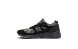 new-balance-991 U991SD2