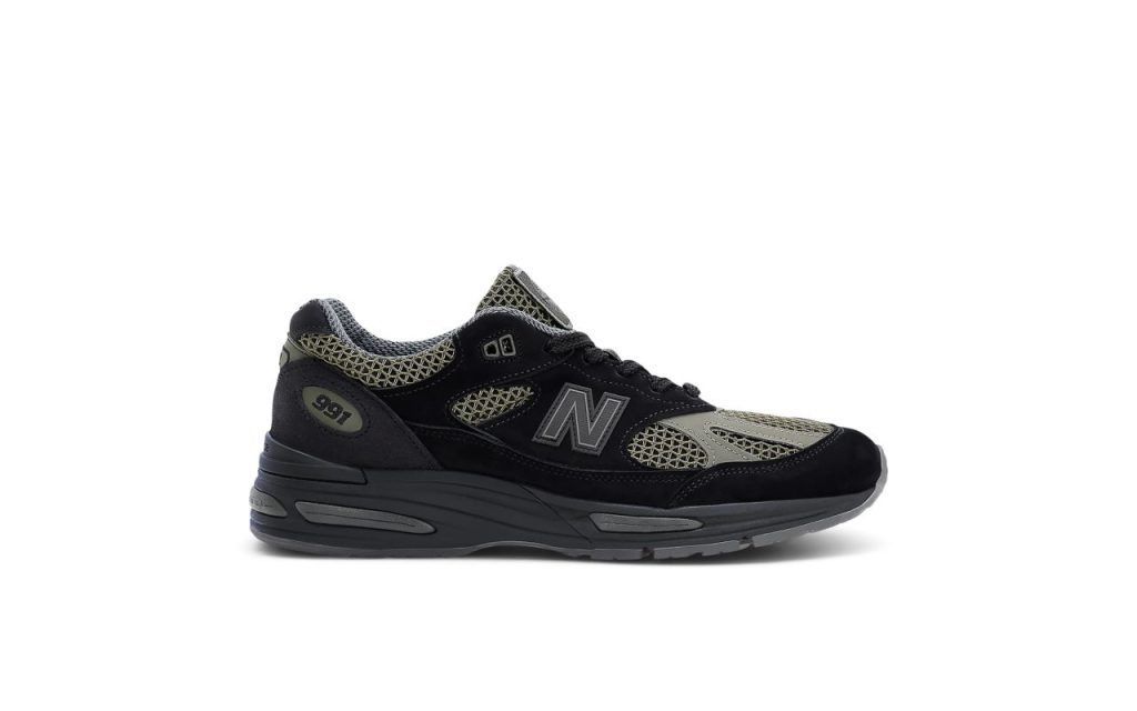 new-balance-991 U991SD2