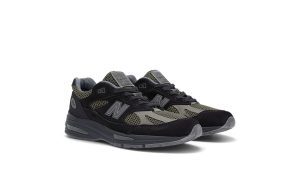 new-balance-991 U991SD2