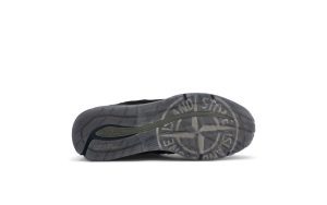 new-balance-991 U991SD2