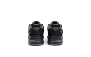 new-balance-991 U991SD2