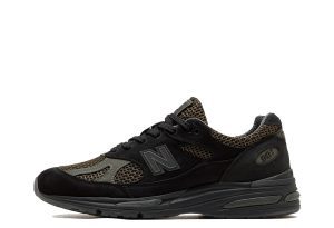 new-balance-991 U991SD2