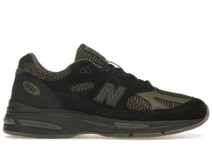 new-balance-991 U991SD2