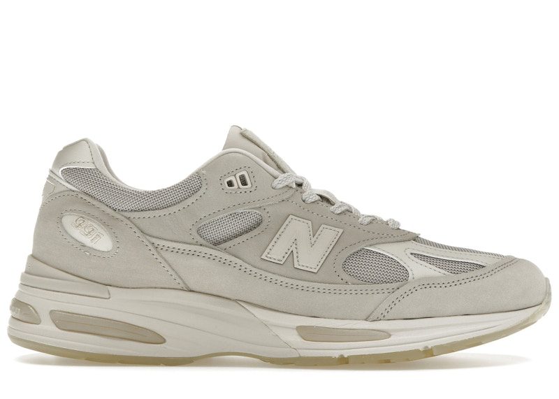 new-balance-991 U991SE2