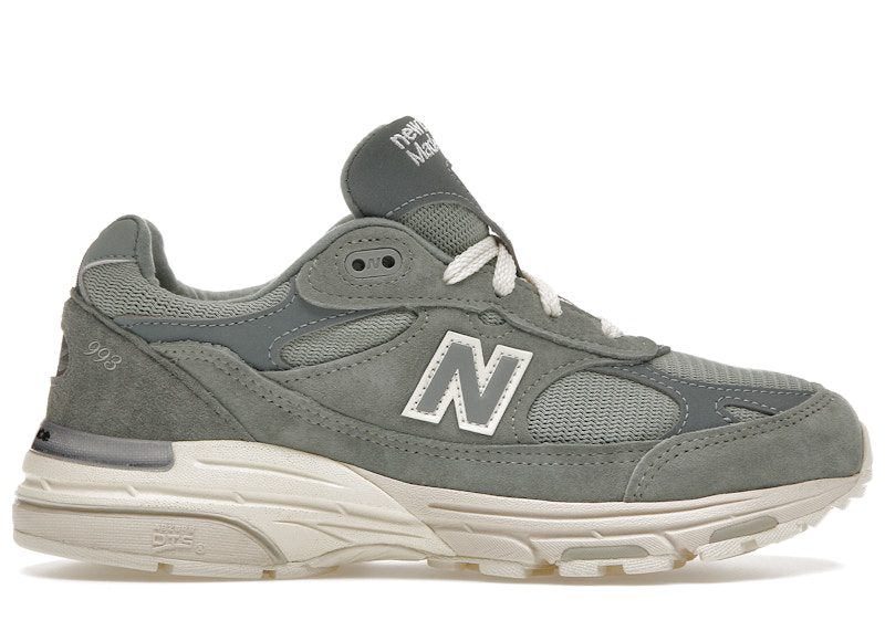 new-balance-993 WR993KH1