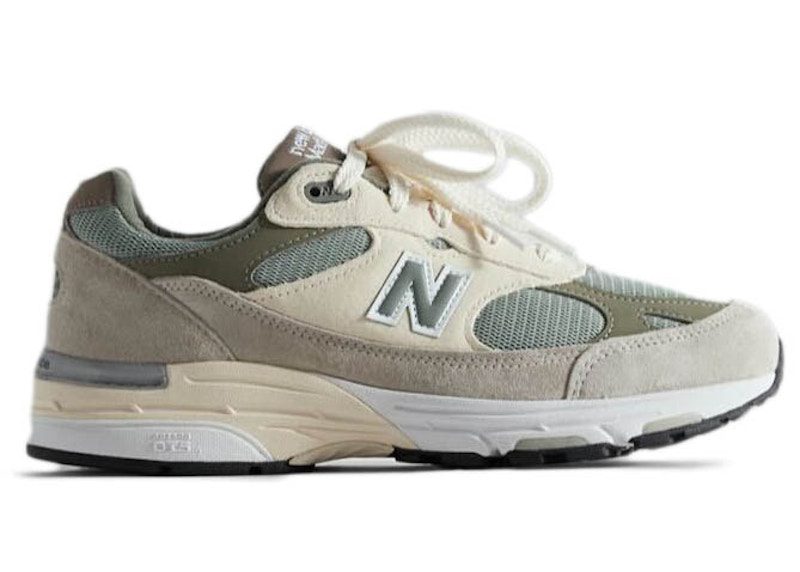 new-balance-993 WR993KT1