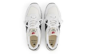 new-balance-996 U996TC