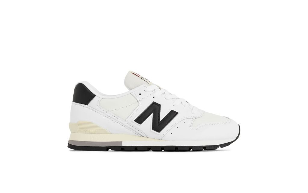 new-balance-996 U996TC