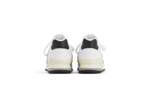 new-balance-996 U996TC