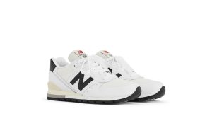 new-balance-996 U996TC
