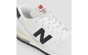 new-balance-996 U996TC