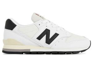 new-balance-996 U996TC