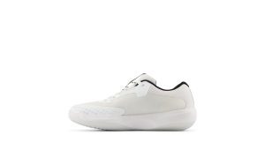 new-balance-996 KC996WH6