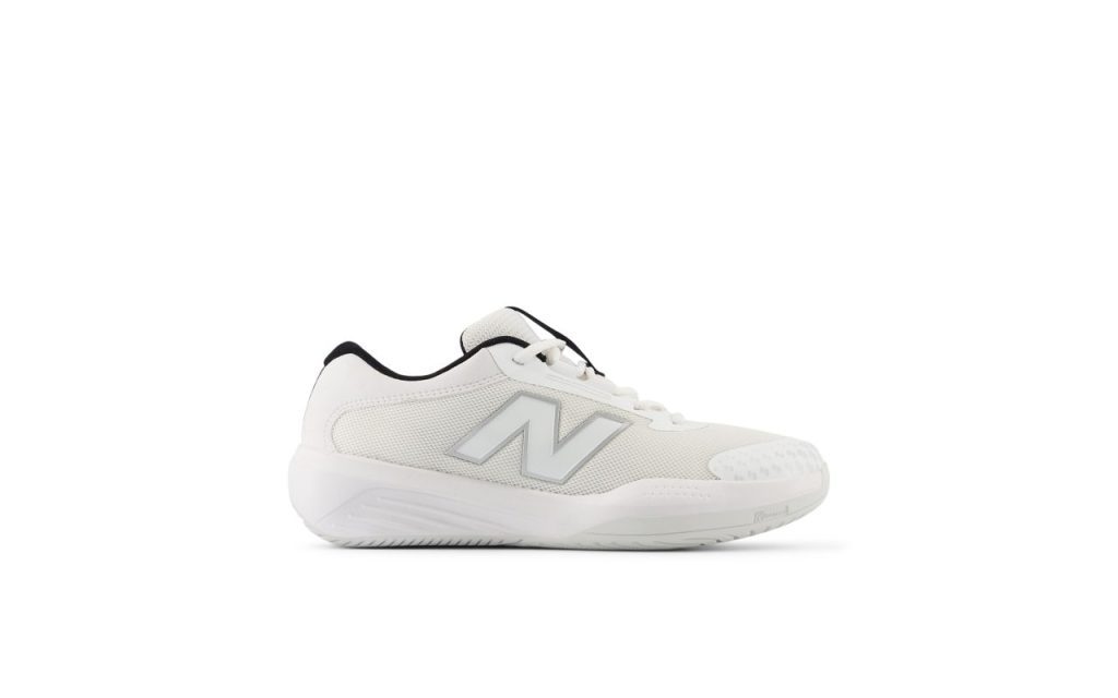 new-balance-996 KC996WH6
