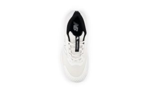 new-balance-996 KC996WH6