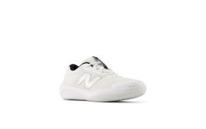 new-balance-996 KC996WH6