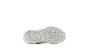 new-balance-996 KC996WH6
