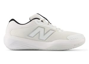 new-balance-996 KC996WH6