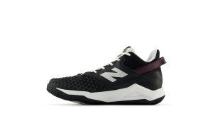 new-balance-coco-cg2 WCHCOCP2