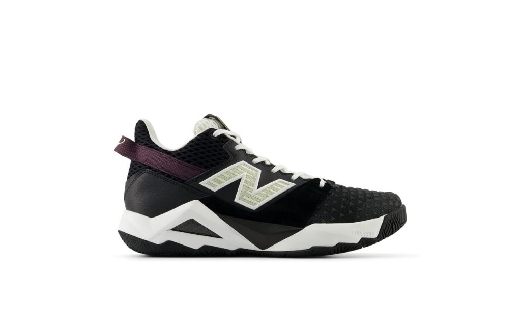 new-balance-coco-cg2 WCHCOCP2