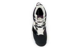 new-balance-coco-cg2 WCHCOCP2
