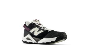 new-balance-coco-cg2 WCHCOCP2