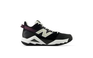 New Balance Coco CG2 Black White (WCHCOCP2)
