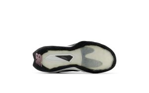 new-balance-coco-cg2 WCHCOCP2