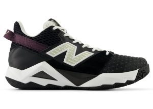 new-balance-coco-cg2 WCHCOCP2